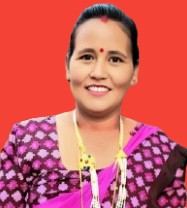 Tara Karki