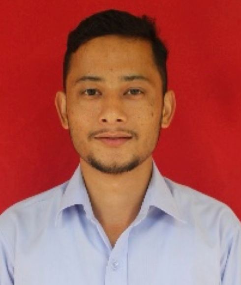 Puskar Thapa